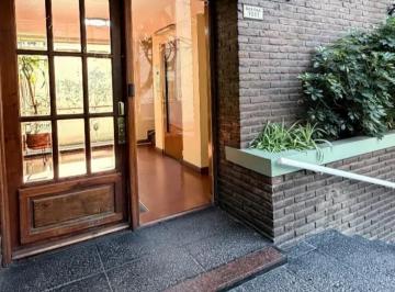Oficina comercial · 57m² · 5 Ambientes · 1 Cochera · Oportunidad Unica Oficina en Venta Para Profesionales E Inversores