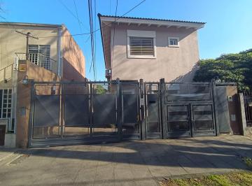 Departamento · 91m² · 4 Ambientes · Duplex en Venta 4 Ambientes Lomas de Zamora