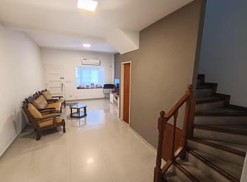Departamento · 91m² · 4 Ambientes · Duplex en Venta 4 Ambientes Lomas de Zamora