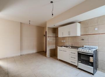 PH · 37m² · 2 Ambientes · Venta PH 2amb C/patio - Apto Cred - V. Ballester