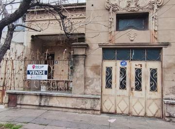imagen1 · Casa en Venta Sobre Suipacha Al 2900