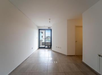 Departamento · 38m² · 2 Ambientes · Vivir en General Paz: Moderno 2 Ambientes con Balcón y Calefacción por Radiadores en Av 24 de Sep.