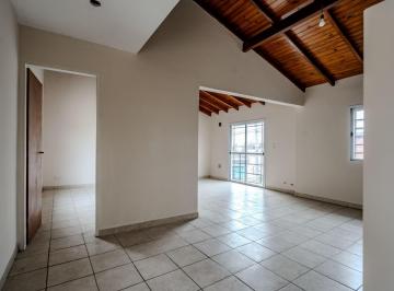 PH · 54m² · 3 Ambientes · Venta PH 3 Amb C/terraza Priv - V. Ballester