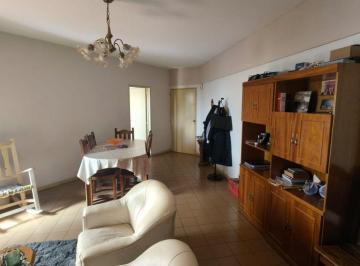 ZUN-ZUN-1796_2 · Departamento 4 Ambientes. | Charlone Al 600