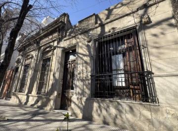 PH · 75m² · 2 Ambientes · PH en Venta Dos Ambientes en Boedo
