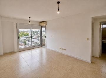 Departamento · 46m² · 2 Ambientes · 1 Cochera · Departamento 2 Ambientes con Cochera Rincon 77 Banfield
