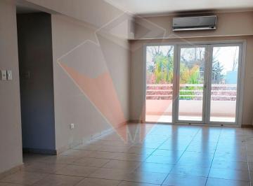 Departamento de 5 ambientes, Neuquén · Venta Departamento