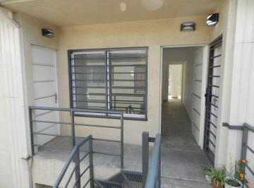 Departamento de 2 ambientes, San Miguel · Departamento 2 Amb en Venta en San Miguel - a Estrenar y Apto Credito