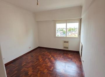 Departamento · 46m² · 2 Ambientes · Departamento en Alquiler. Lomas de Zamora Centro