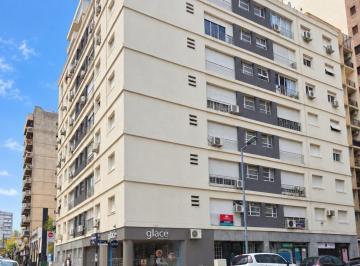 Departamento · 46m² · 2 Ambientes · Departamento en Alquiler. Lomas de Zamora Centro