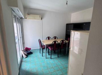 Departamento de 2 ambientes, Villa Crespo · Departamento Alquiler 2 Amb.
