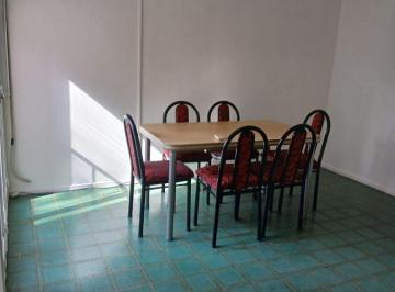 Departamento de 2 ambientes, Villa Crespo · Departamento Alquiler 2 Amb.