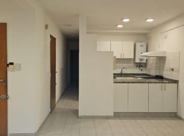 Departamento de 3 ambientes, La Plata · Alquilo en La Plata 65 E 11 y 12 (Parque Saavedra)