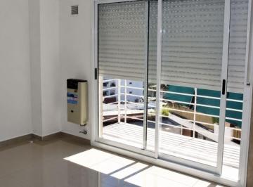 Departamento de 2 ambientes, Villa Crespo · Av San Martin 1600, Venta Departamento de Dos Ambientes en Villa Crespo