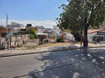 Terreno , Villa Carlos Paz · Vendo Lote Centro Villa Carlos Paz - Libertad 44