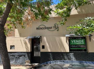Casa de 4 ambientes, Cipolletti · Venta Casa en Cipolletti, Ideal Emprendimiento