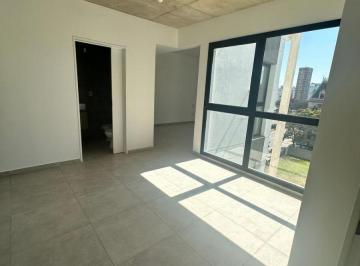 Departamento de 1 ambiente, San Telmo · Monoambiente a Estrenar - Paseo Colón 1000 - San Telmo