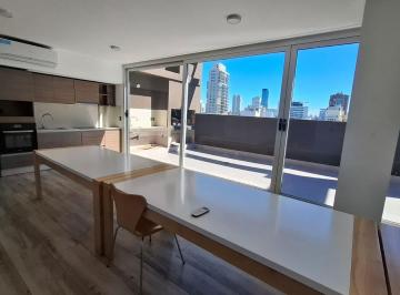Departamento · 40m² · 2 Ambientes · 2 Amb, Amenities, Palermo, Jardin Botanico!
