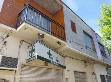 PH · 70m² · 3 Ambientes · 3 Ambientes Moderno en Planta Alta