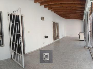 Casa de 1 ambiente, Los Corralitos · Alquilo Casa 2 Habitaciones – Corralitos Calle Buenos Vecinos