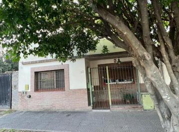PH · 64m² · 3 Ambientes · Venta PH 3 Ambientes en El Palomar