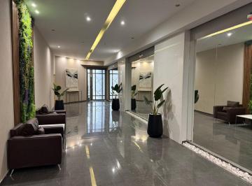 Departamento · 64m² · 3 Ambientes · Venta Dpto 3 Amb. a Estrenar Financiacion. v. Mitre