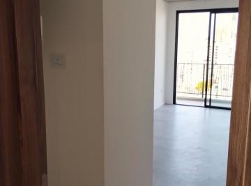 Departamento · 42m² · 2 Ambientes · Departamento en Alquiler - 1 Dormitorio 1 Baño - 42 m - La Plata