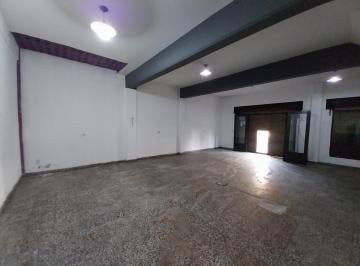 Local comercial · 80m² · 1 Ambiente · Local 80 m² Sobre Importante Esquina