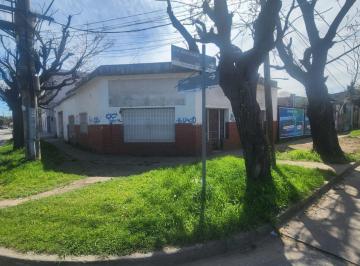 Terreno · 510m² · Venta Lote Terreno Hurlingam 500 Mt Permuta