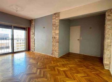 Departamento · 54m² · 3 Ambientes · Departamento 3 Amb Venta Apto Credito Las Lomitas