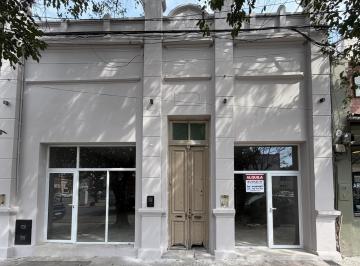 Local comercial · 45m² · Local en Excelente Punto - B Sur Hospital Padilla