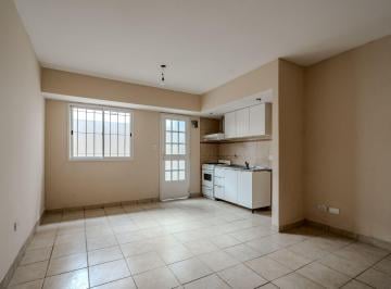 PH · 35m² · 2 Ambientes · Venta PH 2 Amb C/patio - Apto Cred - V. Ballester