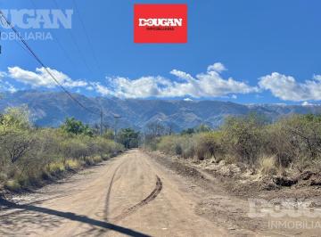 Terreno · 800m² · Tu Lugar en Merlo | Anticipo + Saldo