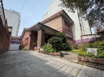 Casa · 160m² · 5 Ambientes · 2 Cocheras · Venta Casa 5 Ambientes - San Miguel