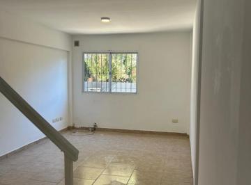 PH · 40m² · 2 Ambientes · PH 2 Ambientes en Perla Norte
