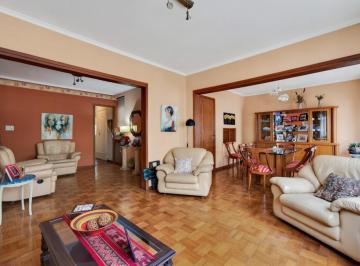 PH · 159m² · 6 Ambientes · Venta Flores PH 6 Ambientes Balcon Terrazas Sin Expensas Apto Credito