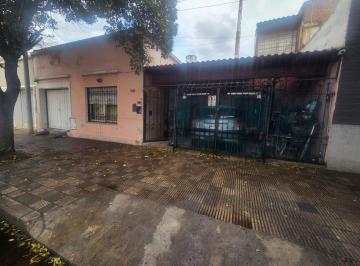 Foto · Residencial América - Santiso y Moscoso 1500 - Casa en Venta