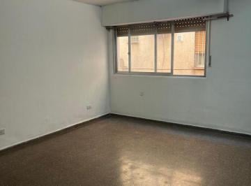 Departamento de 1 ambiente, Ciudad de Mendoza · Alquilamos Departamento Centrico!