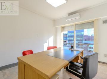Departamento · 28m² · 1 Ambiente · 1 Cochera · Venta | Monoambiente | Martinez | con Balcón y Cochera