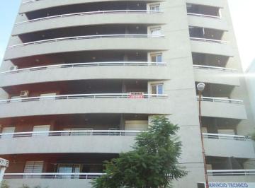 Departamento de 2 ambientes, Córdoba · Externo, Balcon, Muy Luminoso, Sum, Terraza, Excelente Vista