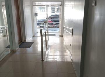 Departamento de 2 ambientes, Villa Crespo · 2 Ambientes en Excelente Ubicacion - Planta Baja con Patio - Acepta Finaer