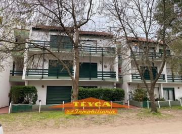 MCN-MCN-409_2 · Alquiler Temporario - Departamento en Duplex de 3 Amb, Zona Duplex, Pinamar