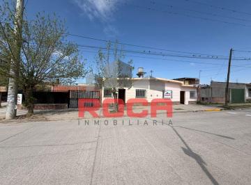 Casa de 6 ambientes, Palpalá · Casa en Venta en Palpalá - Jujuy Bº Gral Savio