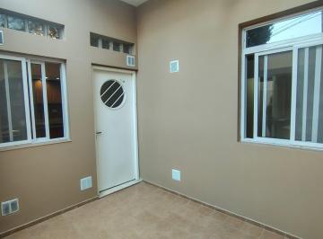 PH · 50m² · 3 Ambientes · Alquiler PH 3 Ambientes