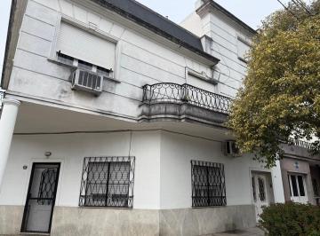 FDE-FDE-1650_2 · Venta PH 4 Ambientes Liniers