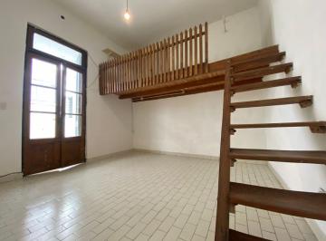 PH de 2 ambientes, Villa Pueyrredón · Tipo Casa 2 Ambientes con Patio y Sin Expensas. Apto Mascotas.