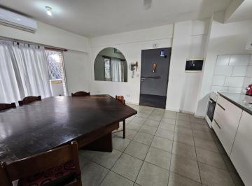 Departamento · 67m² · 4 Ambientes · Departamento en Venta en Villa Urquiza