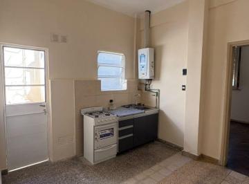 PH en Alquiler de 2 ambientes · Alquiler PH 2 1/2 Ambientes - Bajas Expensas