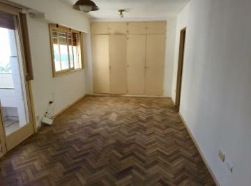 Departamento de 1 ambiente, Vicente López · Vicente Lopez Sobre Libertador Al 800 Departamento de 1 Ambiente