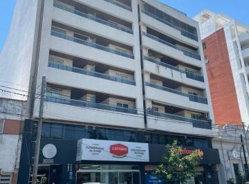 Departamento de 2 ambientes, Córdoba · Excelente Departamento de 1 Dormitorio en Alta Córdoba